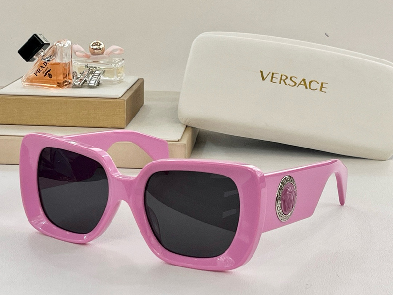 Versace Glaases smr (6)